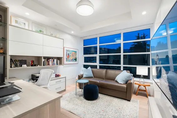 503 2289 Bellevue Avenue, West Vancouver For Sale - image 20