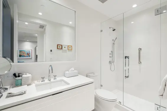 503 2289 Bellevue Avenue, West Vancouver For Sale - image 21