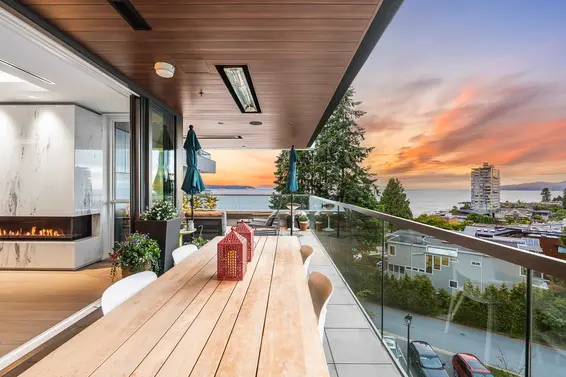 503 2289 Bellevue Avenue, West Vancouver For Sale - image 25