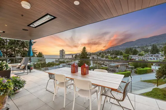 503 2289 Bellevue Avenue, West Vancouver For Sale - image 26