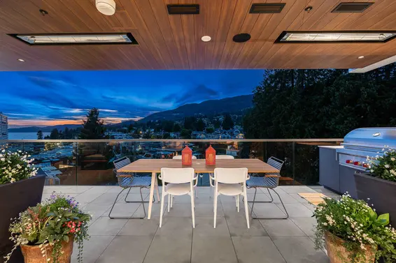 503 2289 Bellevue Avenue, West Vancouver For Sale - image 27