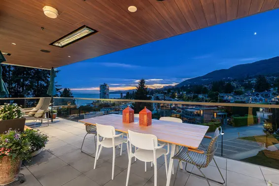 503 2289 Bellevue Avenue, West Vancouver For Sale - image 28