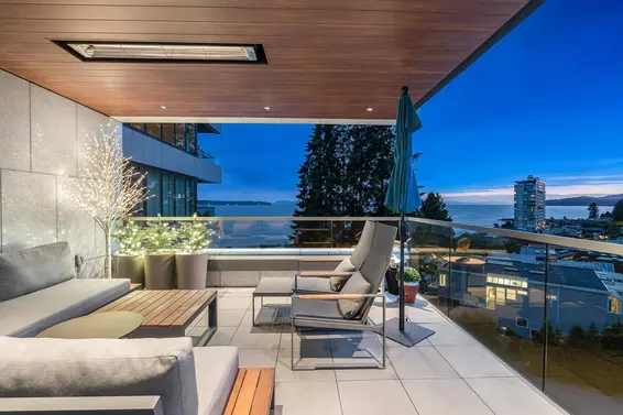 503 2289 Bellevue Avenue, West Vancouver For Sale - image 29