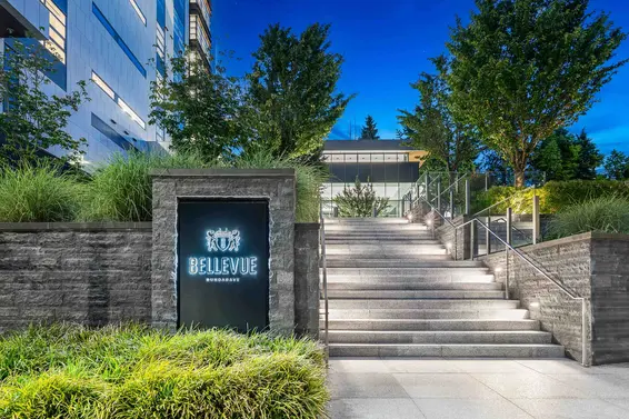 503 2289 Bellevue Avenue, West Vancouver For Sale - image 3