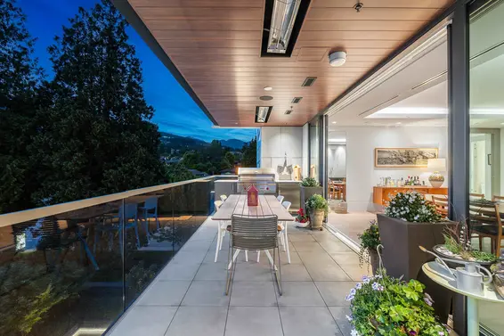503 2289 Bellevue Avenue, West Vancouver For Sale - image 30