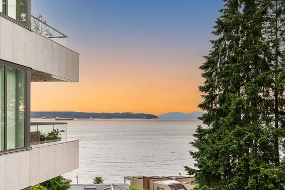 503 2289 Bellevue Avenue, West Vancouver For Sale - image 31