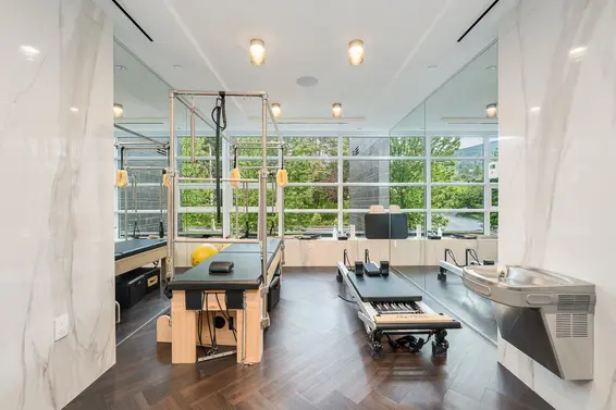 503 2289 Bellevue Avenue, West Vancouver For Sale - image 37
