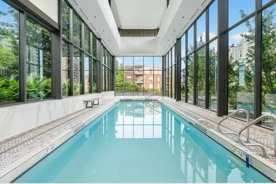 503 2289 Bellevue Avenue, West Vancouver For Sale - image 38