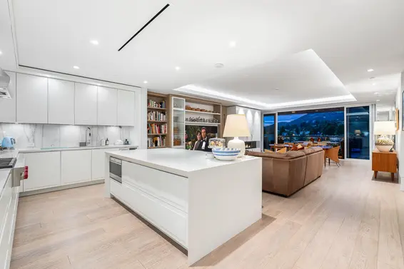 503 2289 Bellevue Avenue, West Vancouver For Sale - image 6