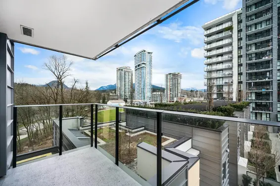 602 1401 Hunter Street, North Vancouver For Sale - image 12