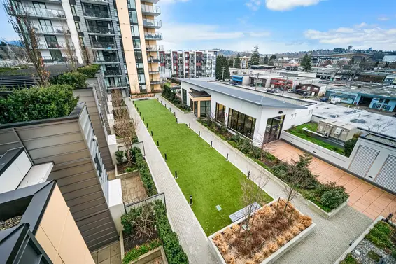 602 1401 Hunter Street, North Vancouver For Sale - image 13