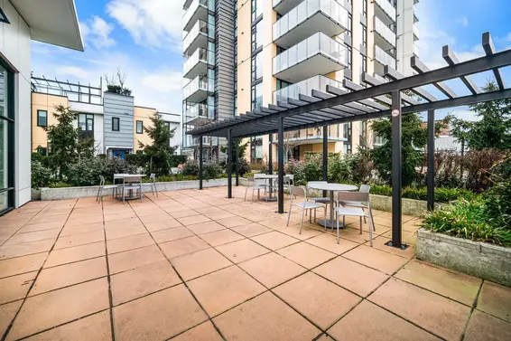 602 1401 Hunter Street, North Vancouver For Sale - image 18