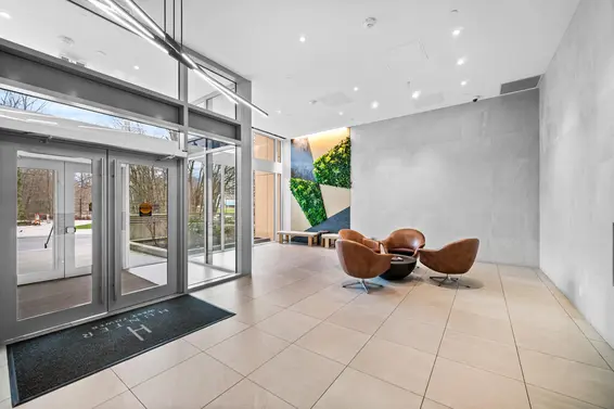 602 1401 Hunter Street, North Vancouver For Sale - image 19