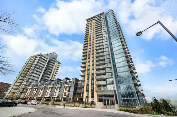602 1401 Hunter Street, North Vancouver For Sale - image 22