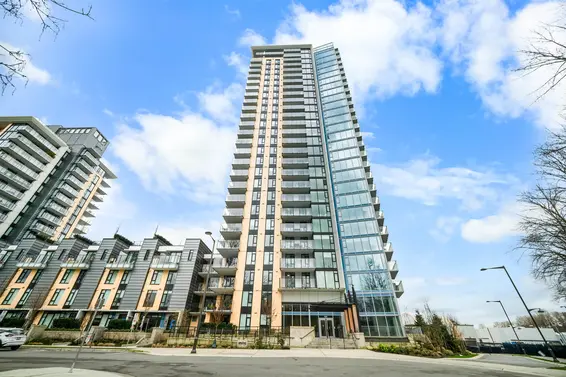 602 1401 Hunter Street, North Vancouver For Sale - image 24