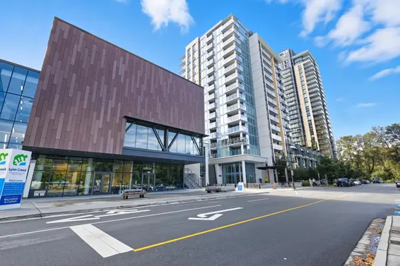 602 1401 Hunter Street, North Vancouver For Sale - image 28