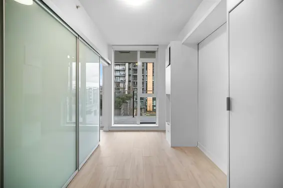 602 1401 Hunter Street, North Vancouver For Sale - image 7