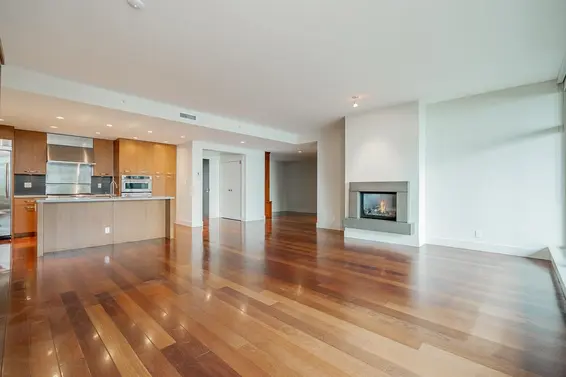 502 3335 Cypress Place, West Vancouver For Sale - image 11