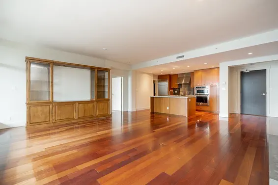 502 3335 Cypress Place, West Vancouver For Sale - image 12