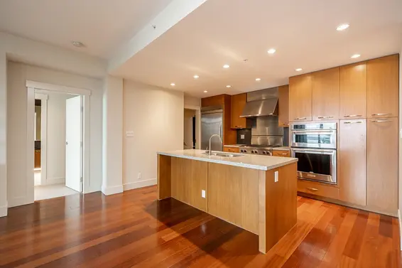 502 3335 Cypress Place, West Vancouver For Sale - image 13