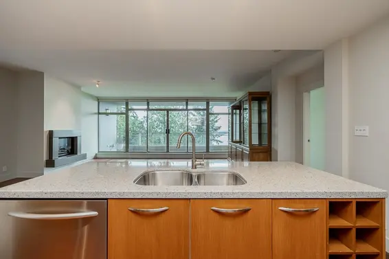 502 3335 Cypress Place, West Vancouver For Sale - image 16