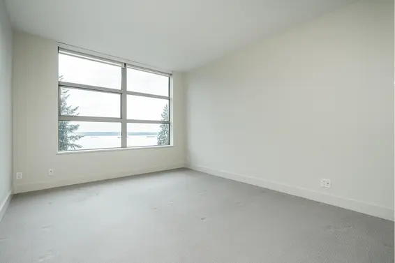 502 3335 Cypress Place, West Vancouver For Sale - image 17