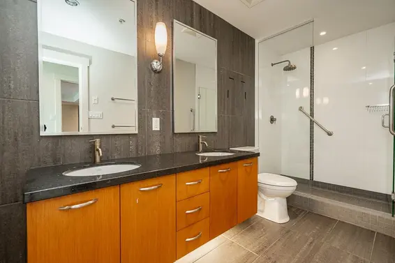 502 3335 Cypress Place, West Vancouver For Sale - image 19