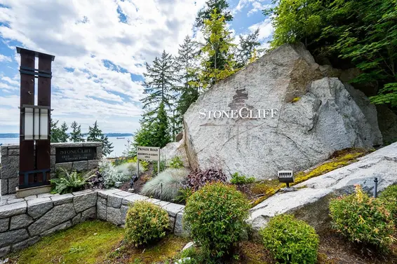 502 3335 Cypress Place, West Vancouver For Sale - image 2