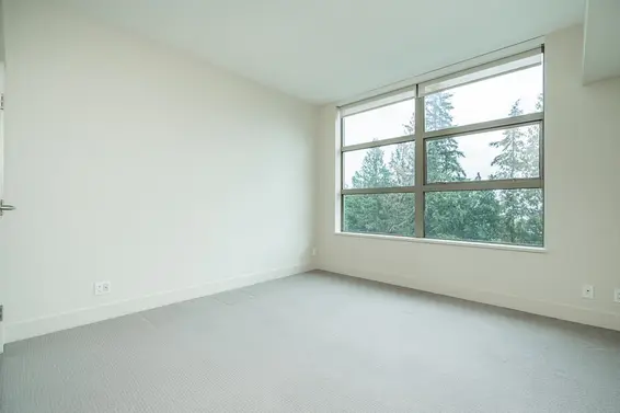 502 3335 Cypress Place, West Vancouver For Sale - image 24