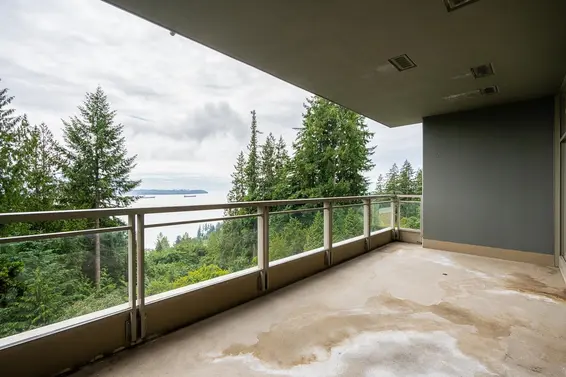 502 3335 Cypress Place, West Vancouver For Sale - image 28