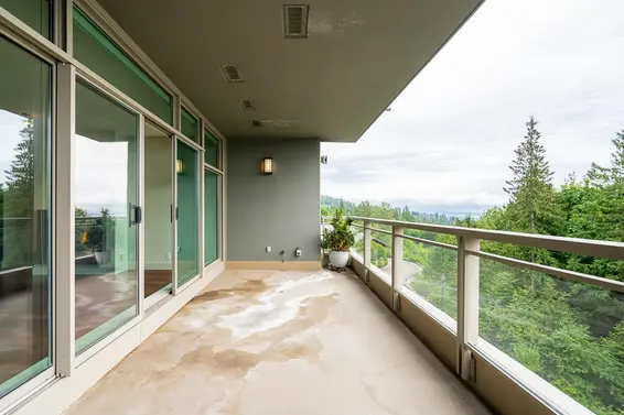 502 3335 Cypress Place, West Vancouver For Sale - image 29