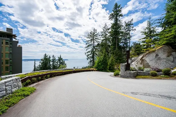 502 3335 Cypress Place, West Vancouver For Sale - image 3