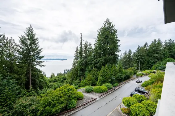 502 3335 Cypress Place, West Vancouver For Sale - image 30