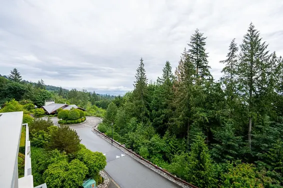 502 3335 Cypress Place, West Vancouver For Sale - image 31