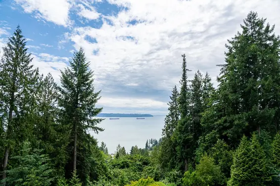 502 3335 Cypress Place, West Vancouver For Sale - image 32