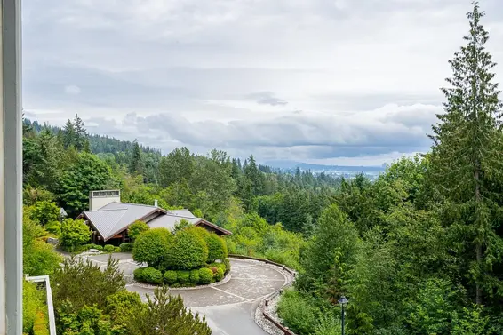 502 3335 Cypress Place, West Vancouver For Sale - image 33