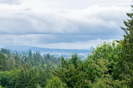 502 3335 Cypress Place, West Vancouver For Sale - image 34