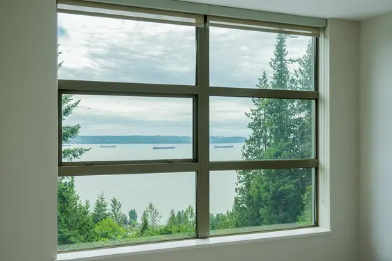 502 3335 Cypress Place, West Vancouver For Sale - image 35