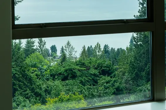 502 3335 Cypress Place, West Vancouver For Sale - image 37