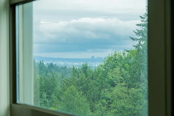 502 3335 Cypress Place, West Vancouver For Sale - image 39