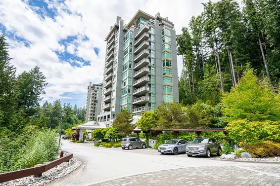 502 3335 Cypress Place, West Vancouver For Sale - image 4