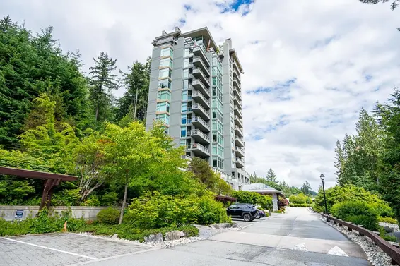 502 3335 Cypress Place, West Vancouver For Sale - image 5