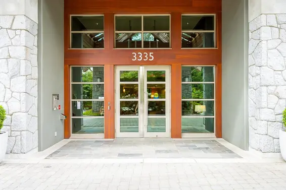 502 3335 Cypress Place, West Vancouver For Sale - image 6