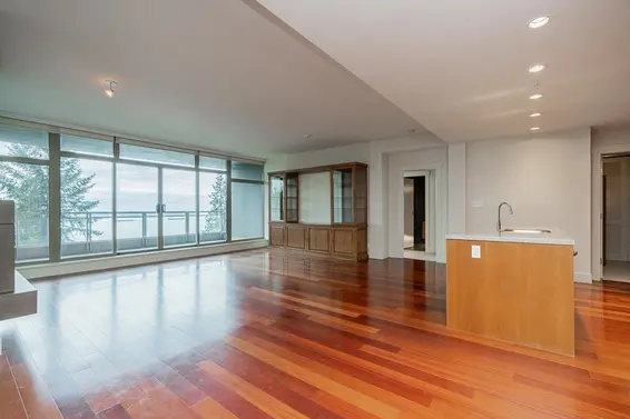 502 3335 Cypress Place, West Vancouver For Sale - image 8