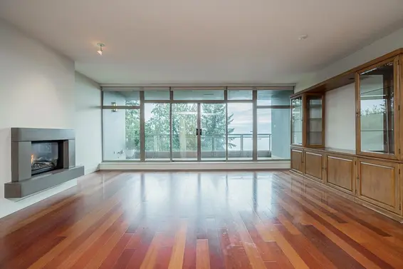502 3335 Cypress Place, West Vancouver For Sale - image 9