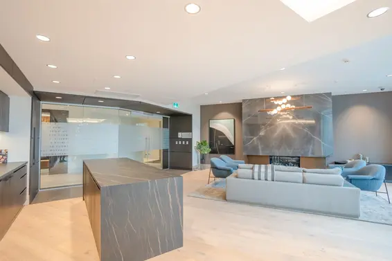 1705 1500 Fern Street, North Vancouver For Sale - image 14