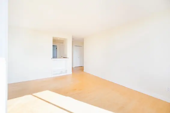 703 1737 Duchess Avenue, West Vancouver For Sale - image 10