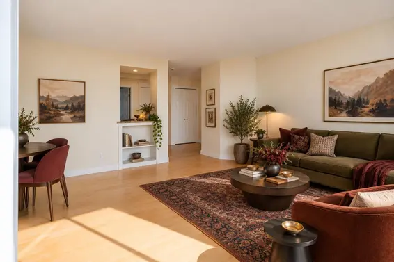 703 1737 Duchess Avenue, West Vancouver For Sale - image 11