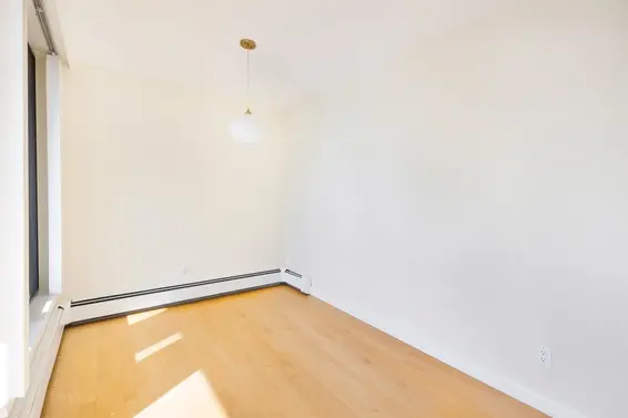 703 1737 Duchess Avenue, West Vancouver For Sale - image 12