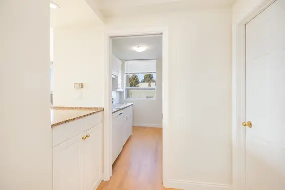 703 1737 Duchess Avenue, West Vancouver For Sale - image 15